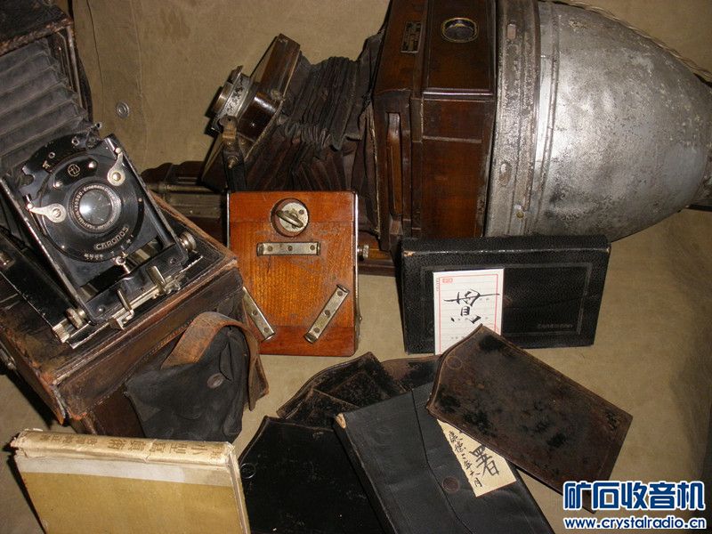 P1167913_.jpg