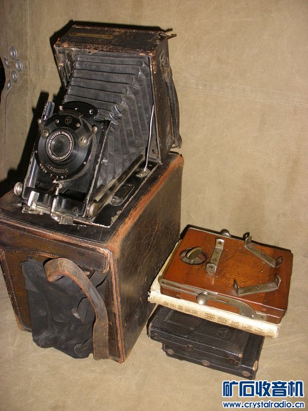 P1167927_.jpg