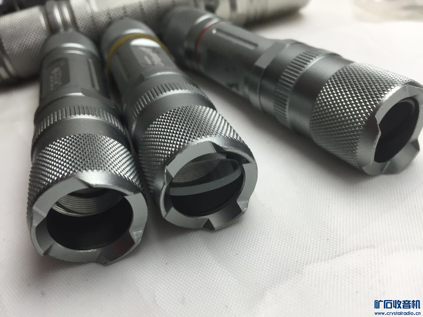 特价苹果手机充电线,耳机,蓝牙模块拆件,手电筒