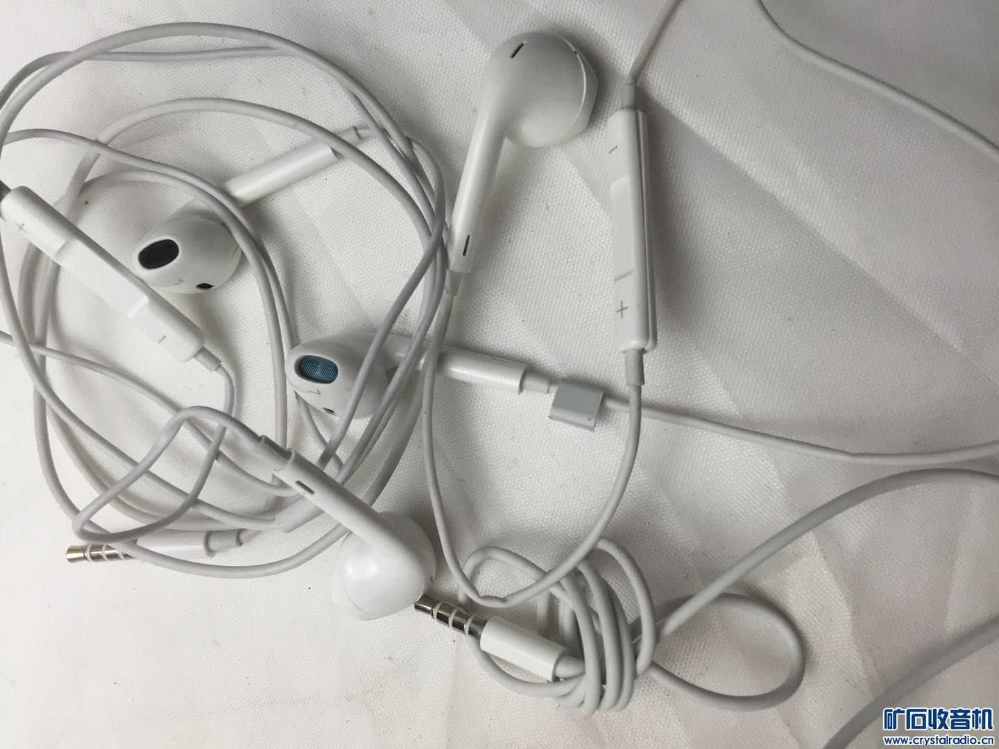 特价苹果手机充电线,耳机,蓝牙模块拆件,手电筒