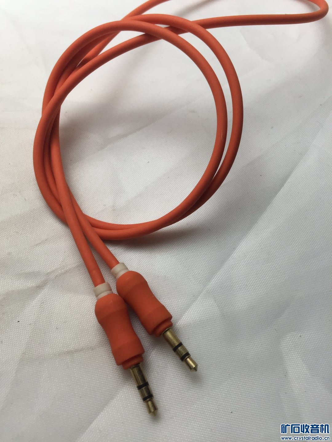 特价苹果手机充电线,耳机,蓝牙模块拆件,手电筒