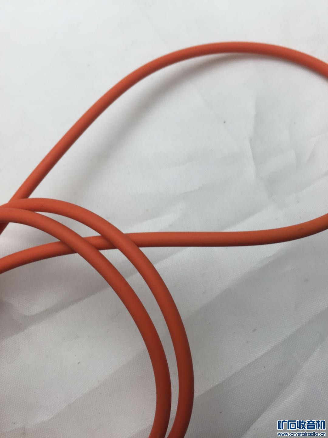 特价苹果手机充电线,耳机,蓝牙模块拆件,手电筒