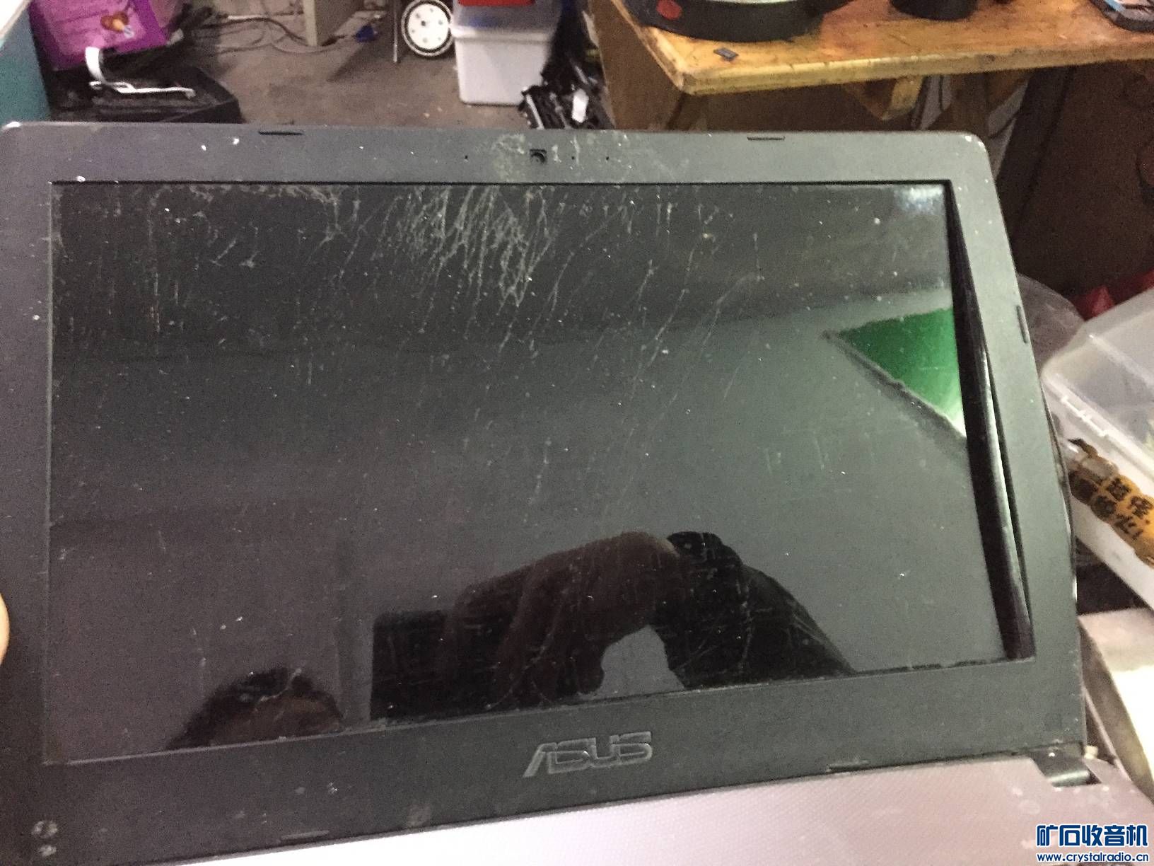 苹果笔记本电脑最大屏幕多大尺寸 091724p2h58dj252et7298.jpg