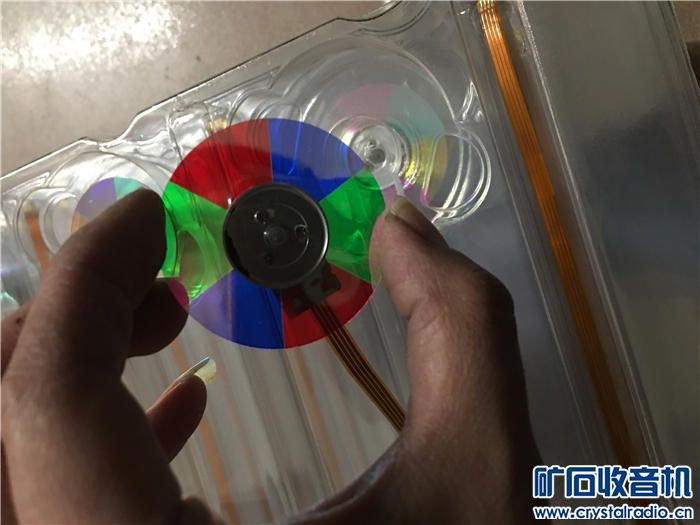 安卓数据线有带屏蔽带磁环的,动物红外拍照相