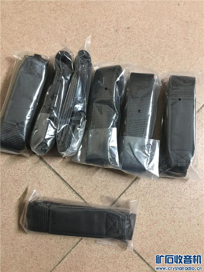 安卓数据线有带屏蔽带磁环的,动物红外拍照相