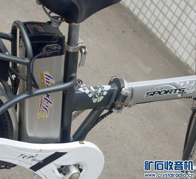 095457sx2d2zld22l808l0.jpg