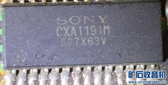 R-2.JPG