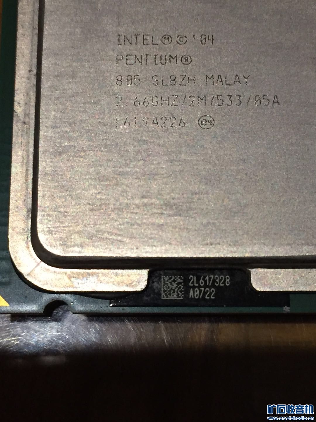 834660759272944098.jpg