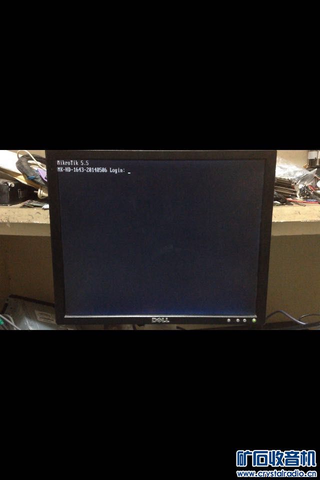 190644p0rt2txtsbdhdex8.jpg