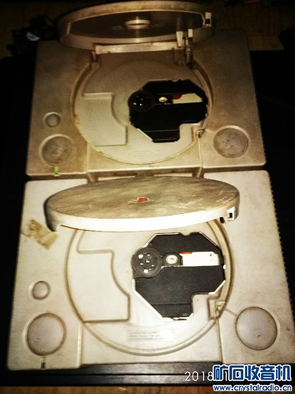 320硬盘 东芝4T硬盘 索尼游戏机 摩托车灯 路由