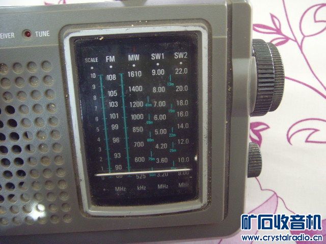 132334af9rxyg97x937ty3.jpg