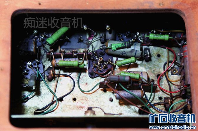 8K7A2686_.jpg