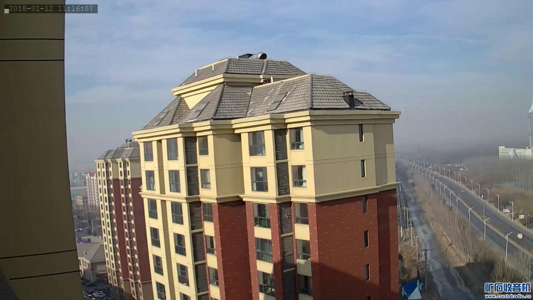 16 超清晰运动相机 1080p网络摄像头 三洋剃须