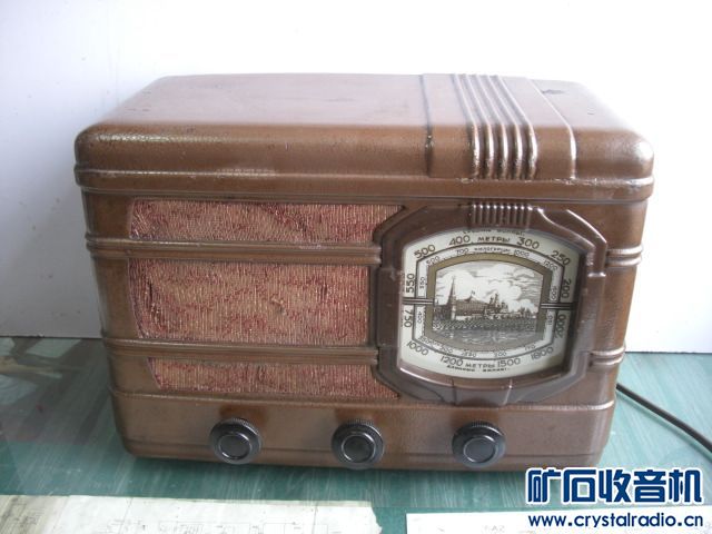 125143agglrrvmx13vl3x6.jpg