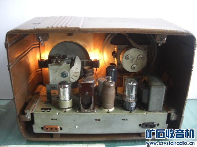 125257bqoyue4owuo7oyou.jpg