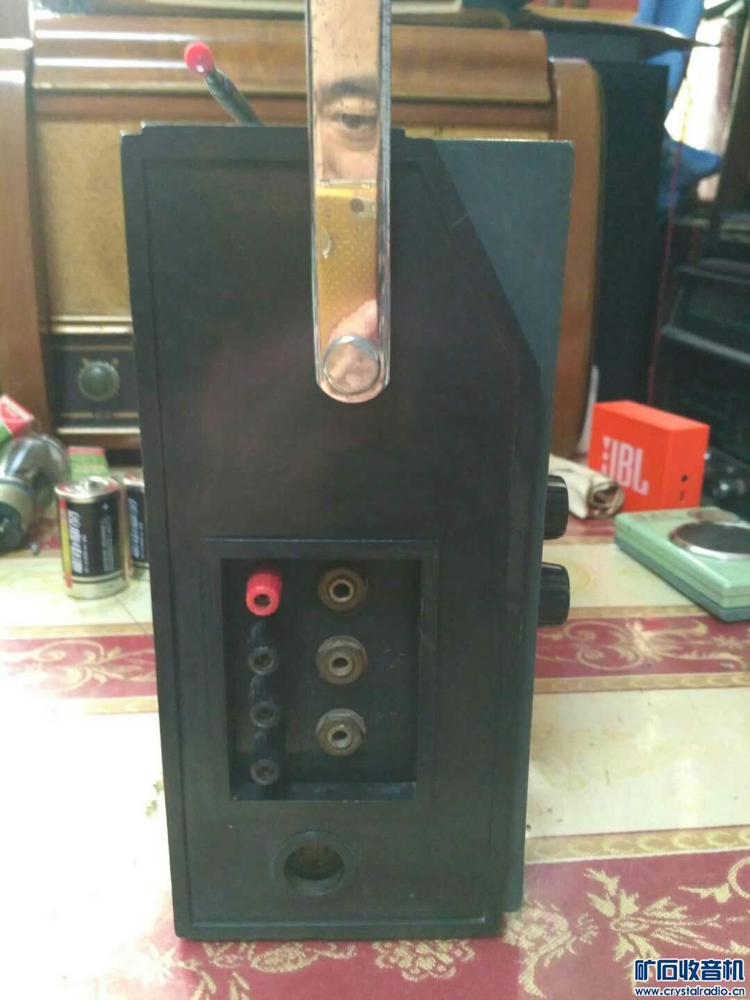 mmexport1516766958896.jpg