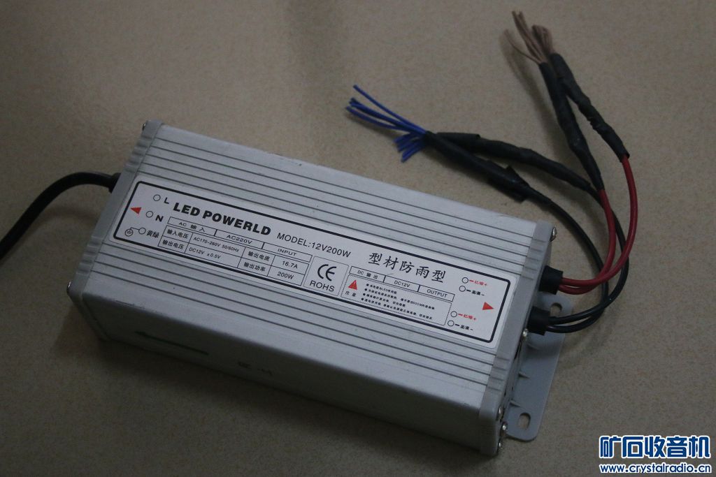 120G固态;2.8-12MM可调变焦摄像头,平衡车;博