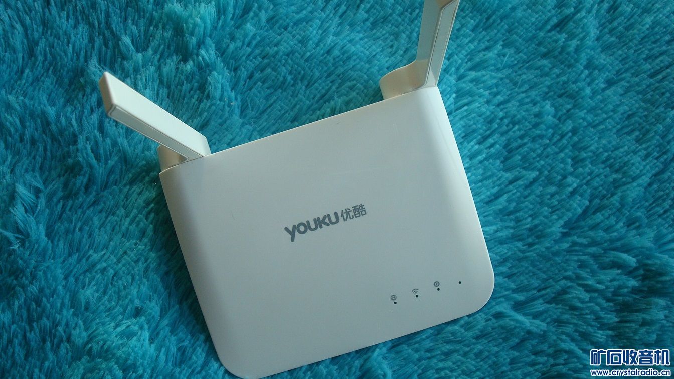 10 sony相机 9寸平板 k歌声卡 德生收音机 sony