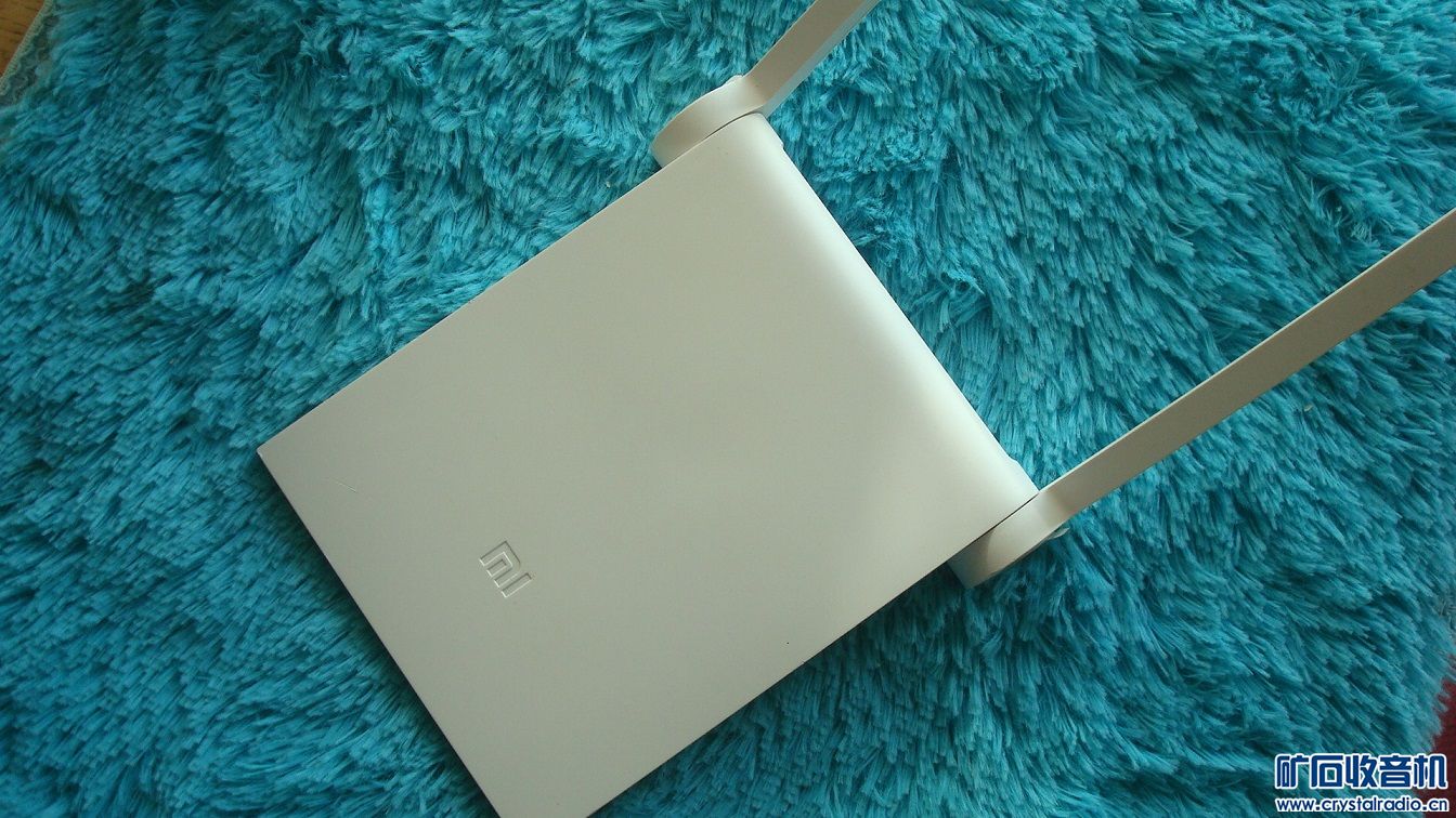 寸平板 k歌声卡 德生收音机 sony mp3 小米路由