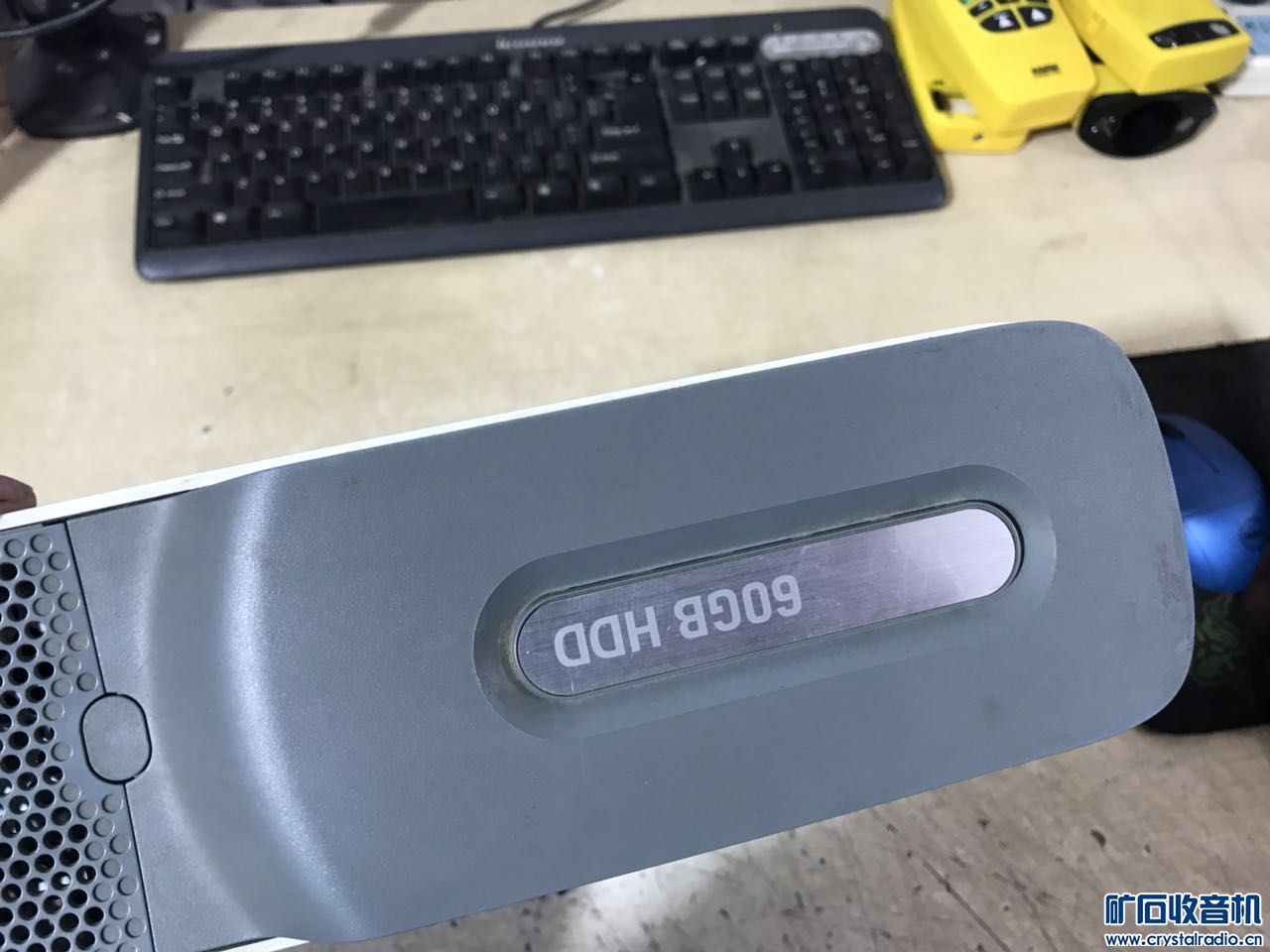104847pd8148nl8hp8v7u1.jpg