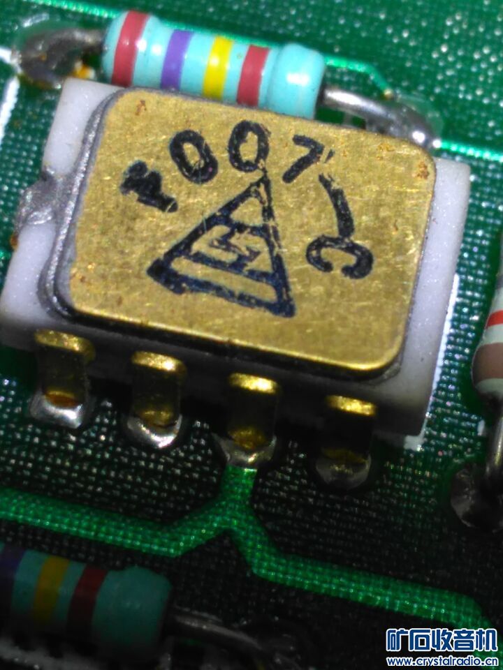 -7aaecd209636f0ff.jpg