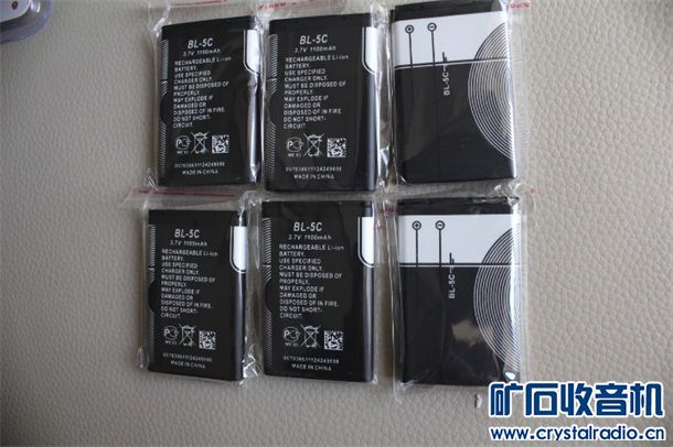 182258e7nmytytrtlmpayf.jpg
