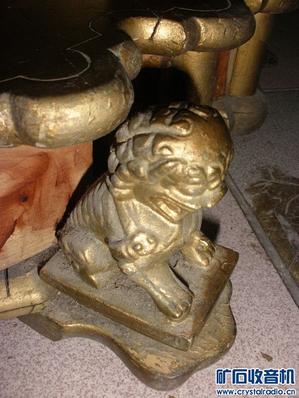 P1277941_.jpg