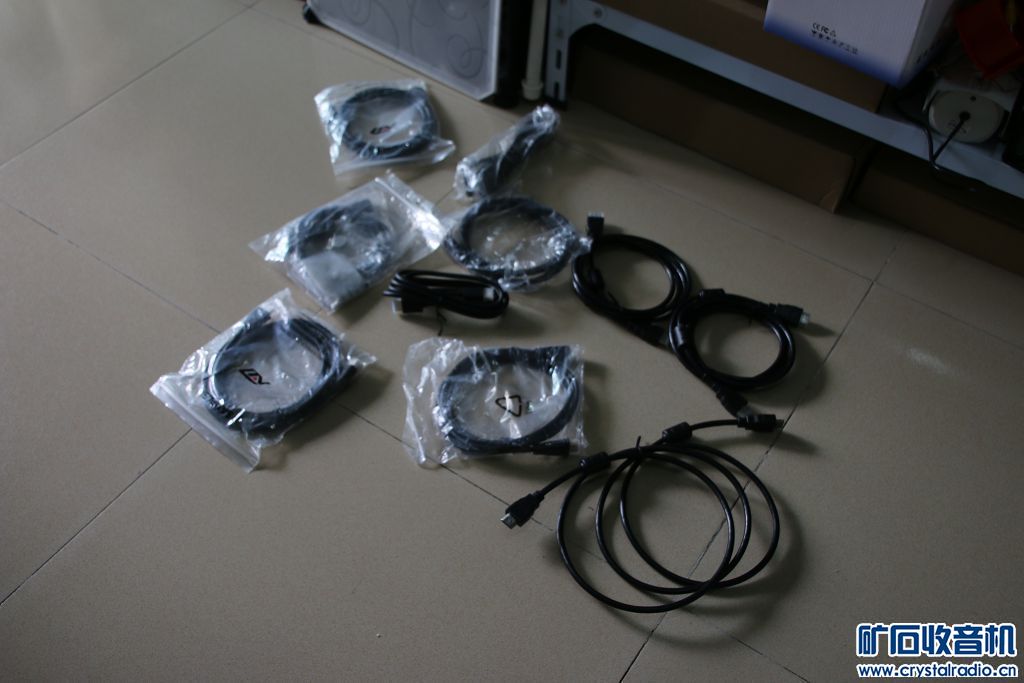 金三立球机,平衡车,独轮车,无线音响,SONNY游