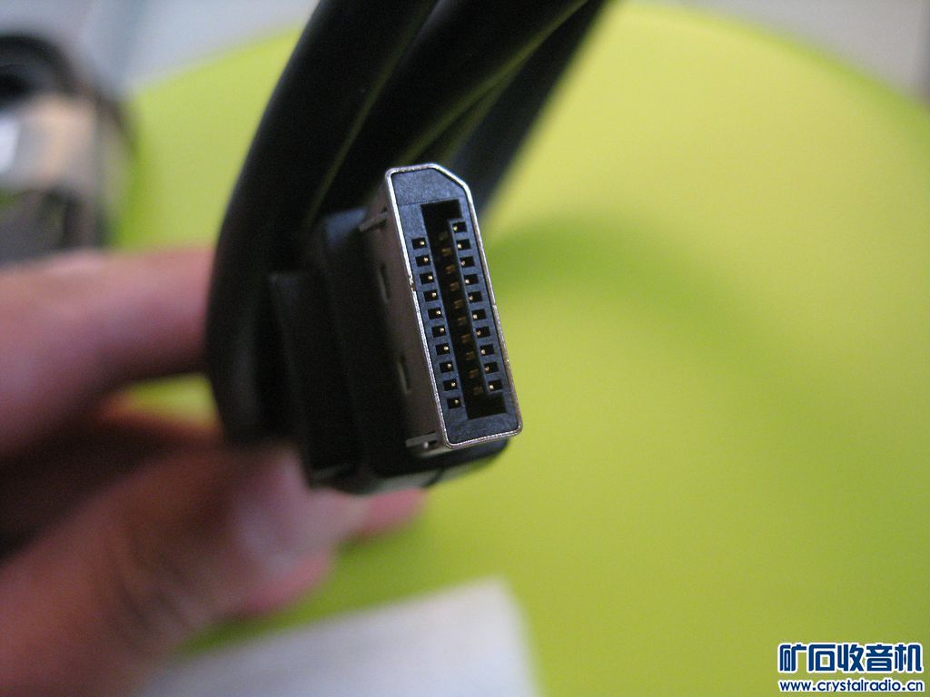 金三立球机,平衡车,独轮车,无线音响,SONNY游