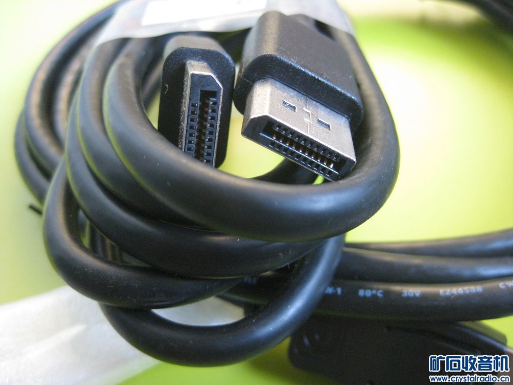 金三立球机,平衡车,独轮车,无线音响,SONNY游