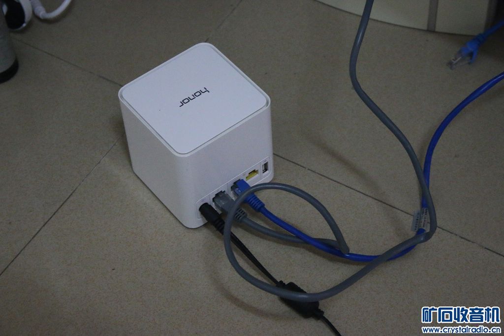 金三立球机,平衡车,独轮车,无线音响,SONNY游