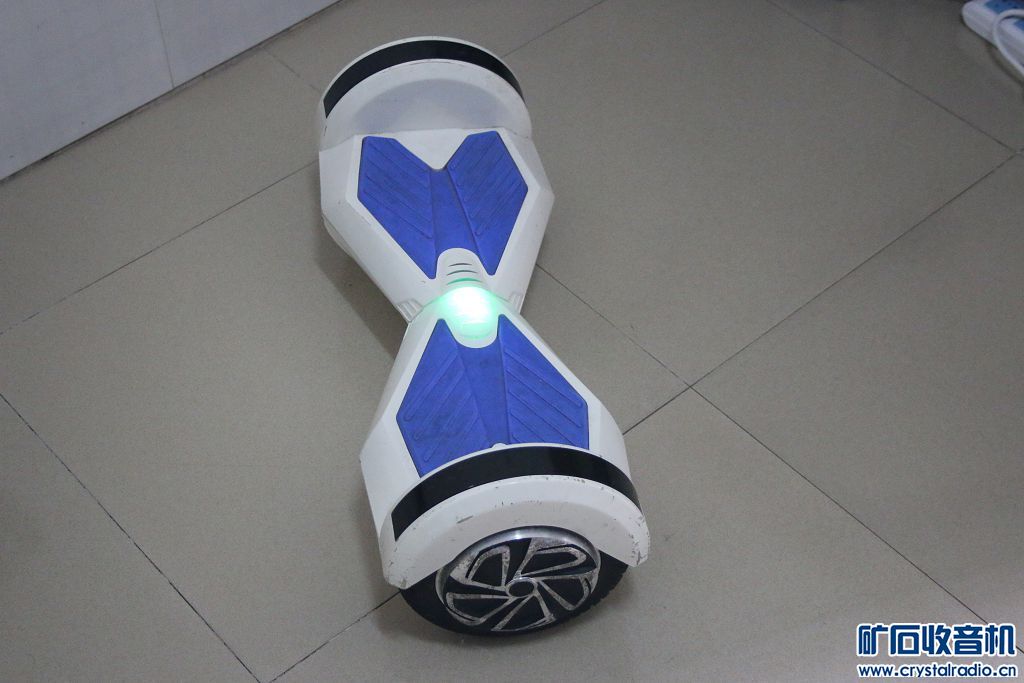 金三立球机,平衡车,独轮车,无线音响,SONNY游