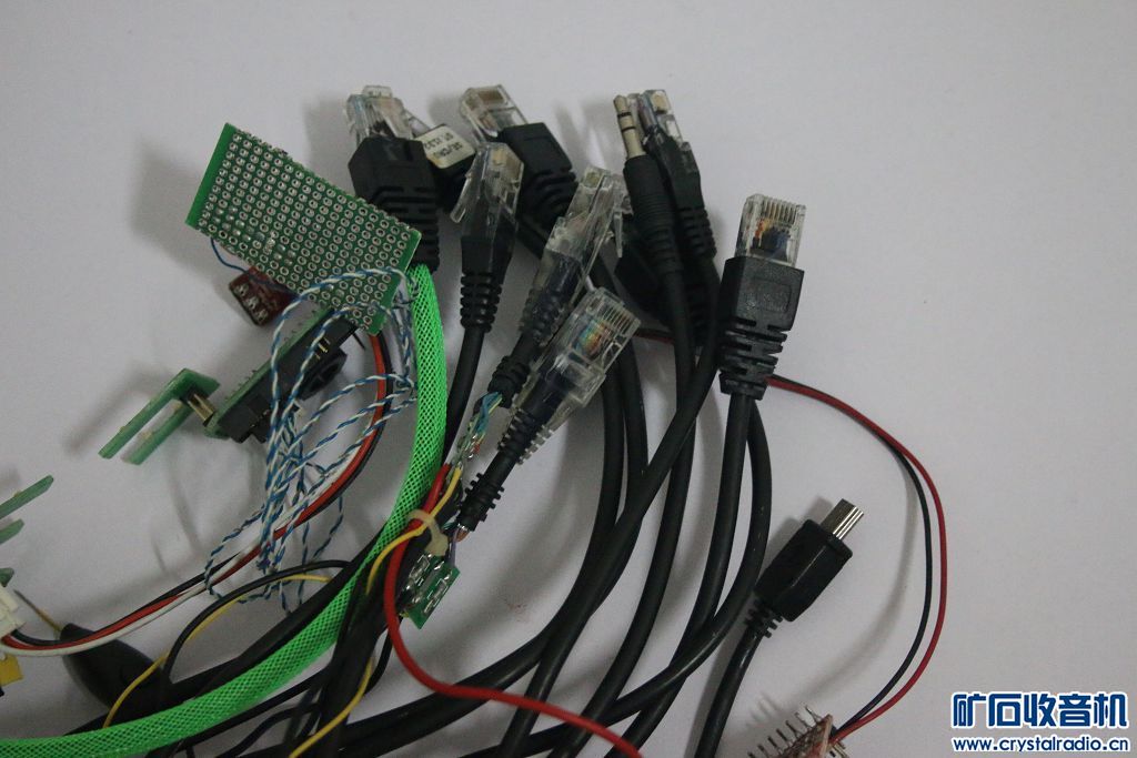 金三立球机,平衡车,独轮车,无线音响,SONNY游