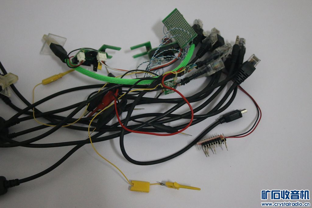 金三立球机,平衡车,独轮车,无线音响,SONNY游