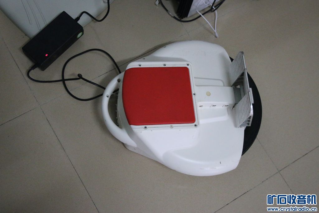 金三立球机,平衡车,独轮车,无线音响,SONNY游