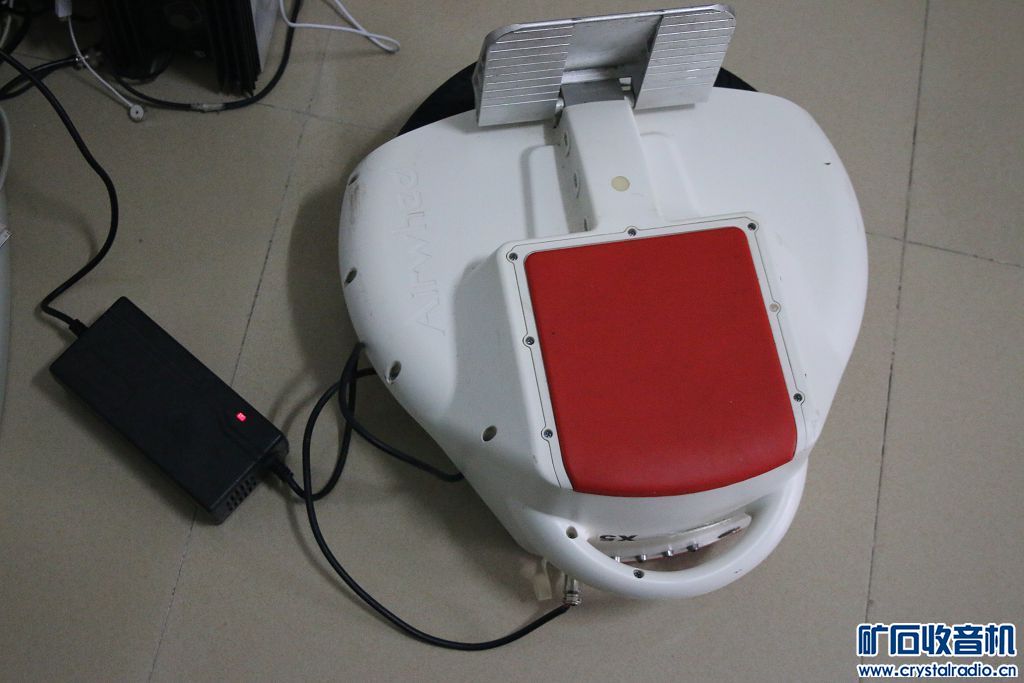 金三立球机,平衡车,独轮车,无线音响,SONNY游