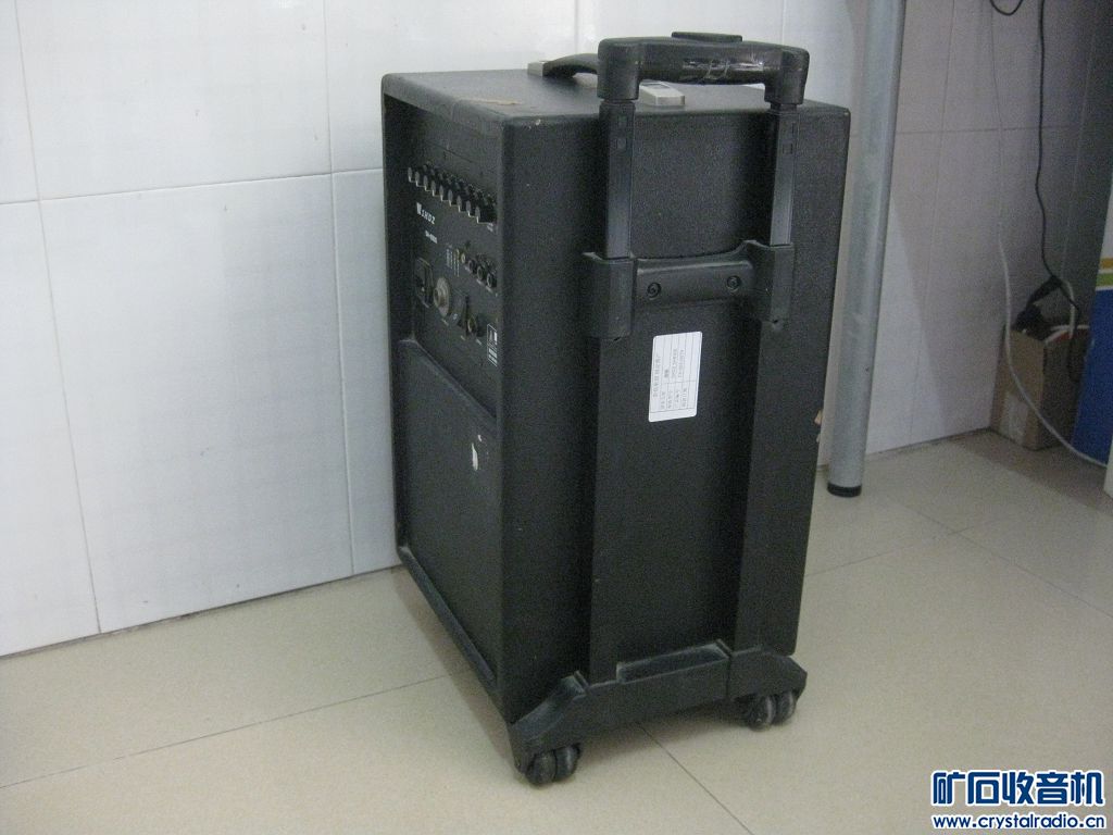 金三立球机,平衡车,独轮车,无线音响,SONNY游