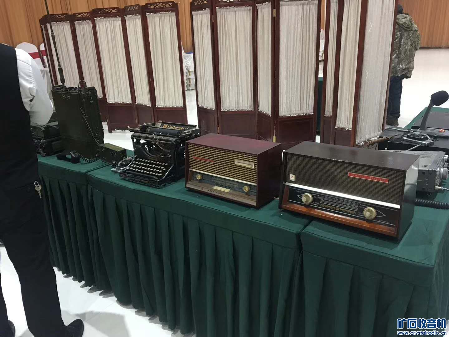 mmexport1517051586641.jpg