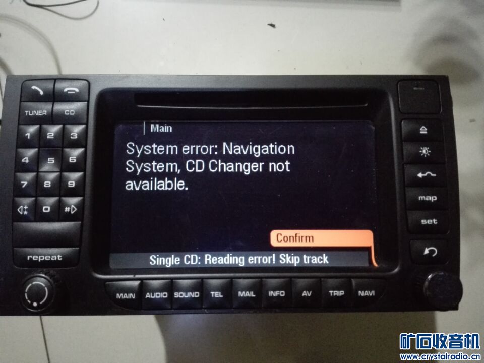 230429fw4zxut3gp34ogty.jpg