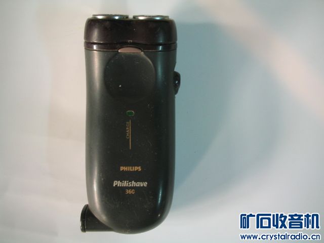 飞利浦哪个型号剃须刀好用 095829idbs1ots0ybd4dl4.jpg