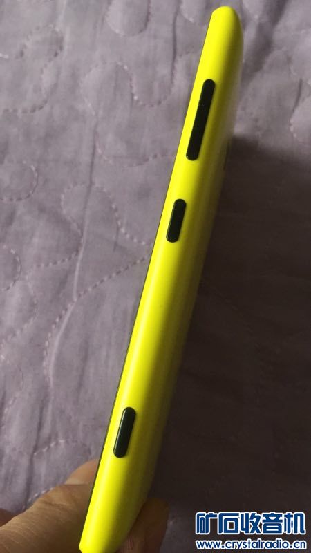 诺基亚LUMIA 720T,苹果5s ,苹果5屏幕, 苹果6p