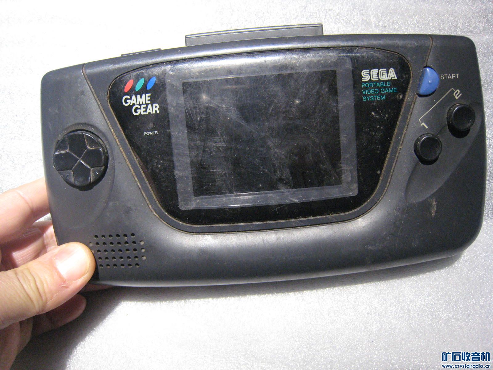 海鸥 鸟头 单反相机 SEGA游戏机 遥控飞行器 