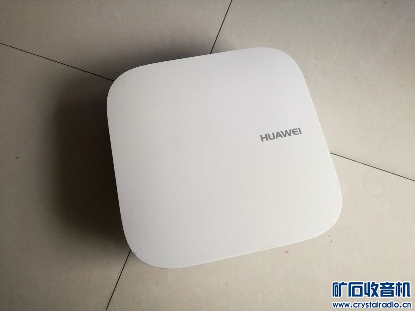 HUAWEI 华为 pRRU 3901 多模射频 单元