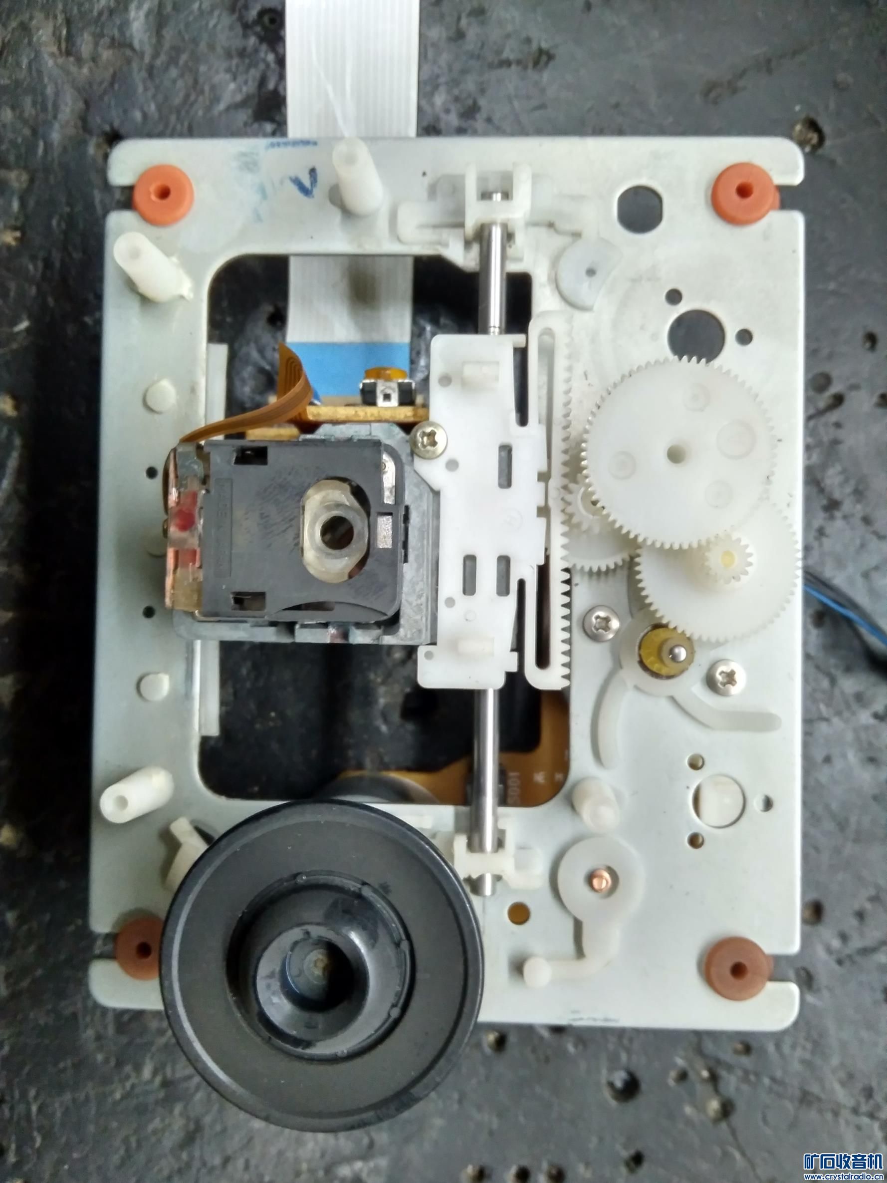 JVC--17.jpg