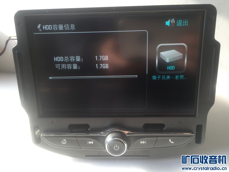 163511pzxsx3rka31gms5g.jpg