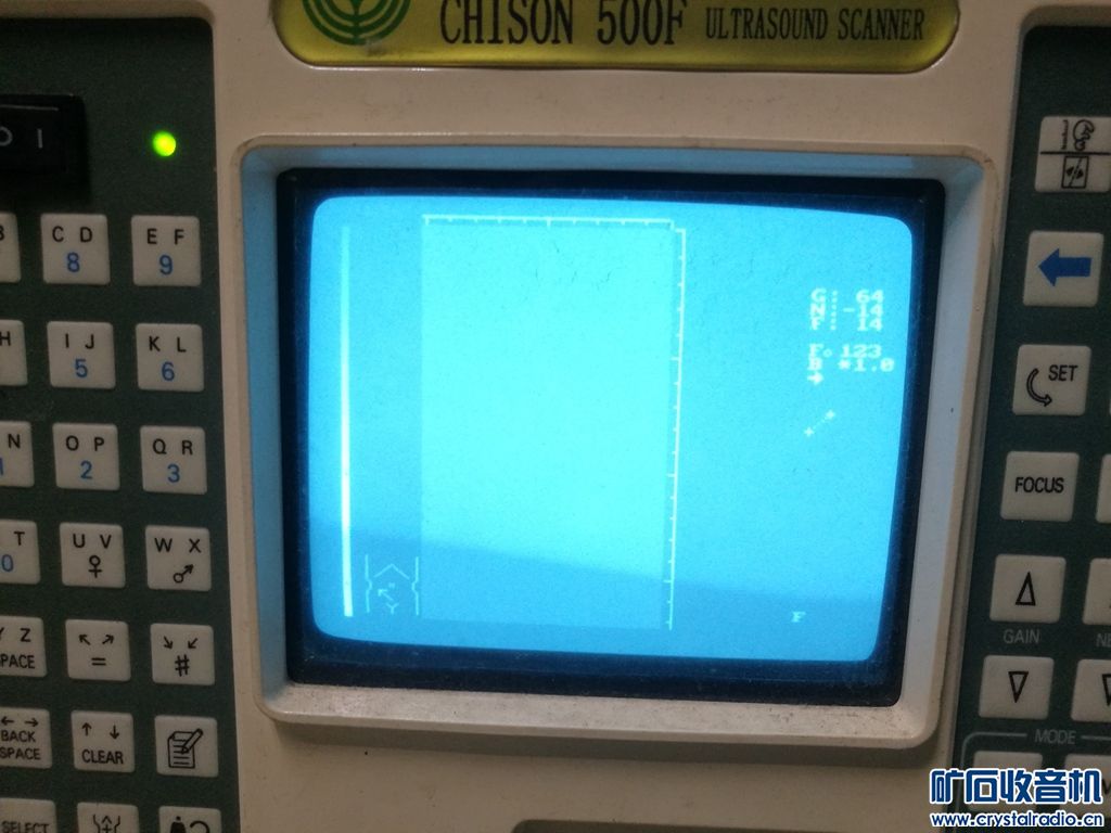 实达bp650k驱动、实达bp-690kiii打印机驱动