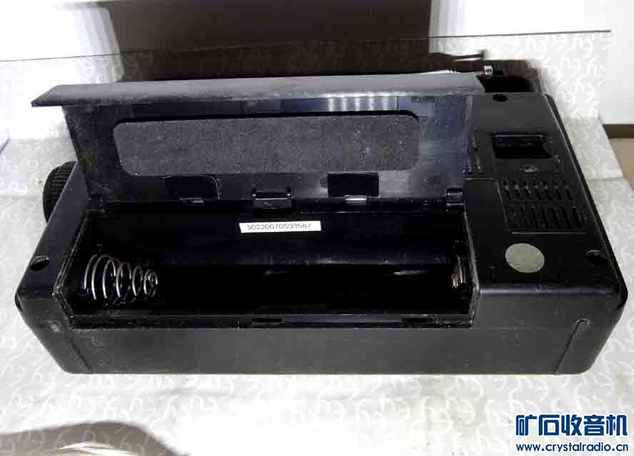 高档德生 维修电源 49元新外置DV 45 老名曲磁