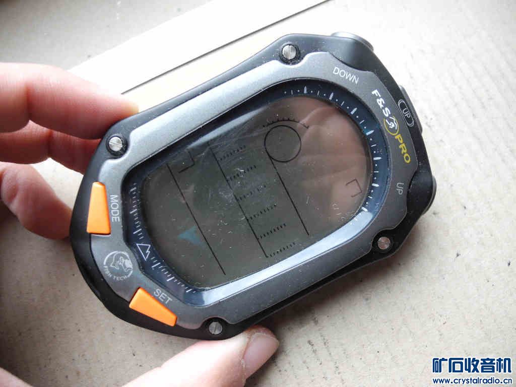 86索尼PSV、游戏卡、全新电子书、佳能SX2