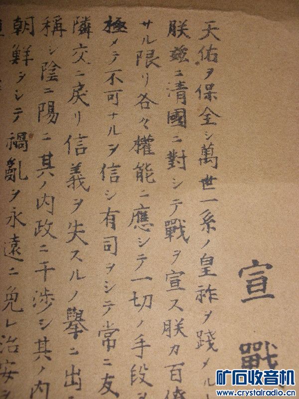 P1317991_.jpg