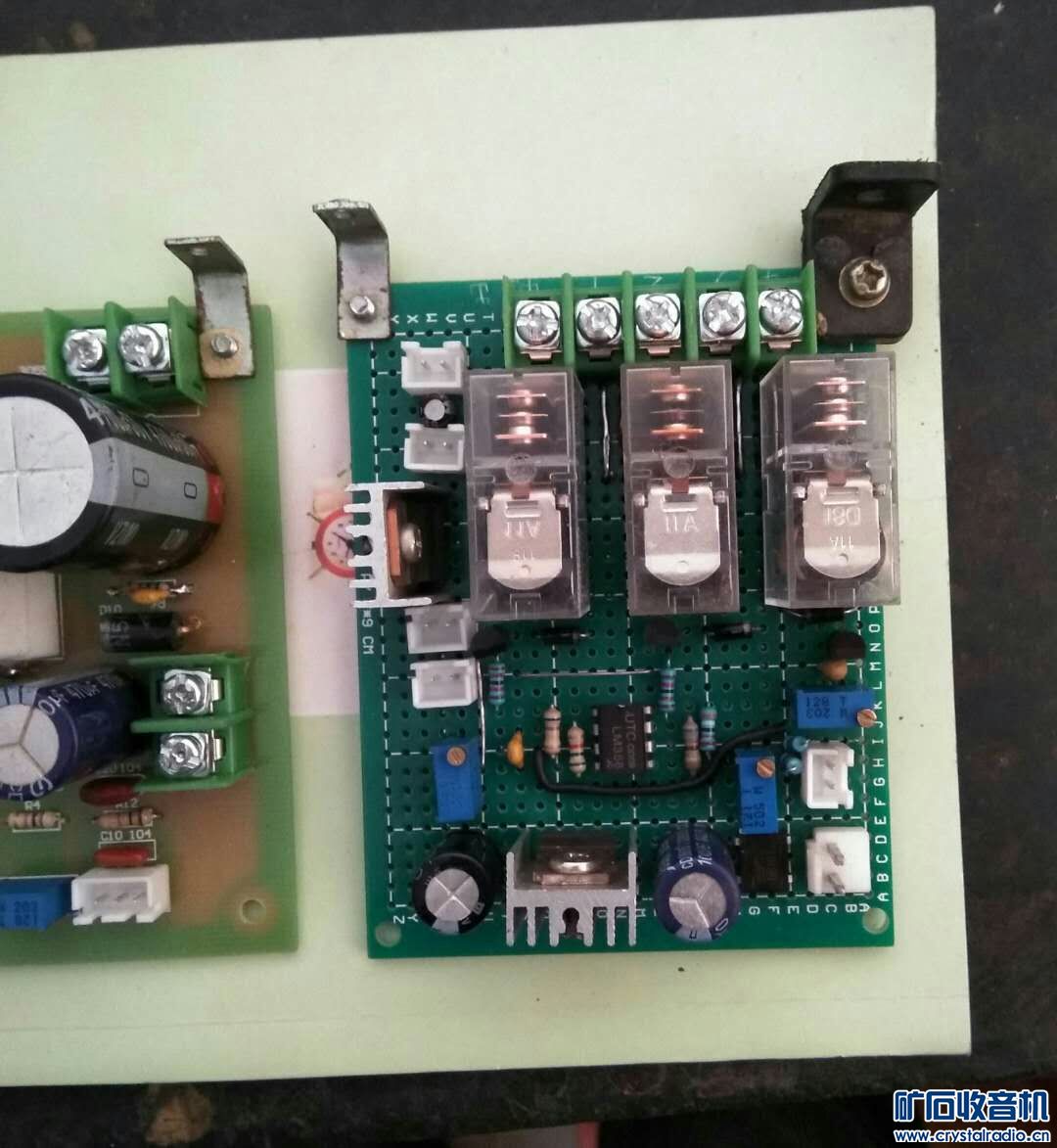 mmexport1517379086102.jpg